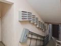 1-бөлмелі пәтер · 40 м² · 5/9 қабат, Сыганак 2, бағасы: 27.6 млн ₸ в Астане, Есильский р-н — фото 8