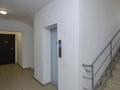 1-бөлмелі пәтер · 40 м² · 5/9 қабат, Сыганак 2, бағасы: 27.6 млн ₸ в Астане, Есильский р-н — фото 9