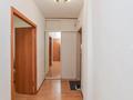 1-бөлмелі пәтер · 40 м² · 5/9 қабат, Сыганак 2, бағасы: 27.6 млн ₸ в Астане, Есильский р-н — фото 11
