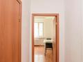 1-бөлмелі пәтер · 40 м² · 5/9 қабат, Сыганак 2, бағасы: 27.6 млн ₸ в Астане, Есильский р-н — фото 12