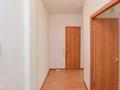 1-бөлмелі пәтер · 40 м² · 5/9 қабат, Сыганак 2, бағасы: 27.6 млн ₸ в Астане, Есильский р-н — фото 13