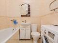 1-бөлмелі пәтер · 40 м² · 5/9 қабат, Сыганак 2, бағасы: 27.6 млн ₸ в Астане, Есильский р-н — фото 14