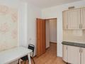 1-бөлмелі пәтер · 40 м² · 5/9 қабат, Сыганак 2, бағасы: 27.6 млн ₸ в Астане, Есильский р-н — фото 15