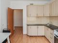 1-бөлмелі пәтер · 40 м² · 5/9 қабат, Сыганак 2, бағасы: 27.6 млн ₸ в Астане, Есильский р-н — фото 16
