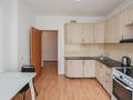1-бөлмелі пәтер · 40 м² · 5/9 қабат, Сыганак 2, бағасы: 27.6 млн ₸ в Астане, Есильский р-н — фото 17