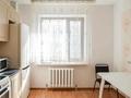 1-бөлмелі пәтер · 40 м² · 5/9 қабат, Сыганак 2, бағасы: 27.6 млн ₸ в Астане, Есильский р-н — фото 18
