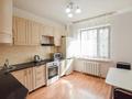 1-бөлмелі пәтер · 40 м² · 5/9 қабат, Сыганак 2, бағасы: 27.6 млн ₸ в Астане, Есильский р-н — фото 19