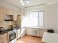 1-бөлмелі пәтер · 40 м² · 5/9 қабат, Сыганак 2, бағасы: 27.6 млн ₸ в Астане, Есильский р-н — фото 20