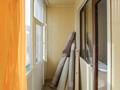 1-бөлмелі пәтер · 40 м² · 5/9 қабат, Сыганак 2, бағасы: 27.6 млн ₸ в Астане, Есильский р-н — фото 21