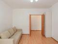 1-бөлмелі пәтер · 40 м² · 5/9 қабат, Сыганак 2, бағасы: 27.6 млн ₸ в Астане, Есильский р-н — фото 23