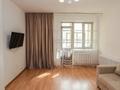 1-бөлмелі пәтер · 40 м² · 5/9 қабат, Сыганак 2, бағасы: 27.6 млн ₸ в Астане, Есильский р-н — фото 26