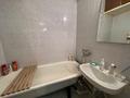 3-бөлмелі пәтер · 64.5 м² · 3/9 қабат, мкр Юго-Восток, мкр Юго-Восток, мкр Гульдер 2 20, бағасы: 25 млн ₸ в Караганде, Казыбек би р-н — фото 6