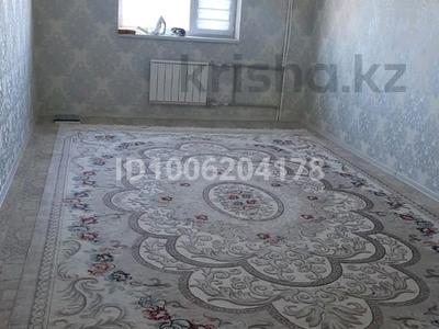 2-комнатная квартира · 65 м² · 2/6 этаж, 32В мкр 12 за 17.5 млн ₸ в Актау