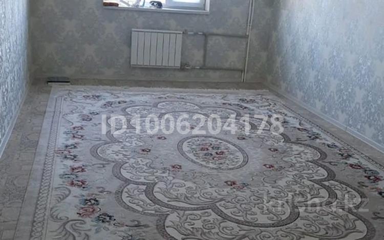 2-комнатная квартира · 65 м² · 2/6 этаж, 32В мкр 12 за 17.5 млн ₸ в Актау — фото 2