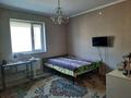 2-комнатная квартира · 65 м² · 2/6 этаж, 32В мкр 12 за 17.5 млн ₸ в Актау — фото 2