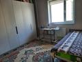 2-комнатная квартира · 65 м² · 2/6 этаж, 32В мкр 12 за 17.5 млн ₸ в Актау — фото 3