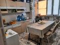 2-комнатная квартира · 65 м² · 2/6 этаж, 32В мкр 12 за 17.5 млн ₸ в Актау — фото 5