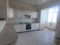 4-бөлмелі пәтер · 180 м² · 9/10 қабат, Старый аэропорт, бағасы: 75 млн ₸ в Кокшетау