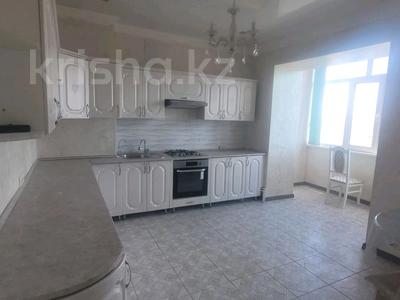 4-бөлмелі пәтер · 180 м² · 9/10 қабат, Старый аэропорт, бағасы: 75 млн ₸ в Кокшетау