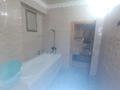 4-бөлмелі пәтер · 180 м² · 9/10 қабат, Старый аэропорт, бағасы: 75 млн ₸ в Кокшетау — фото 10