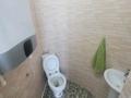 4-бөлмелі пәтер · 180 м² · 9/10 қабат, Старый аэропорт, бағасы: 75 млн ₸ в Кокшетау — фото 11