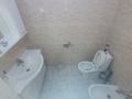 4-бөлмелі пәтер · 180 м² · 9/10 қабат, Старый аэропорт, бағасы: 75 млн ₸ в Кокшетау — фото 12