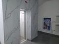 4-бөлмелі пәтер · 180 м² · 9/10 қабат, Старый аэропорт, бағасы: 75 млн ₸ в Кокшетау — фото 13