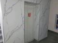 4-бөлмелі пәтер · 180 м² · 9/10 қабат, Старый аэропорт, бағасы: 75 млн ₸ в Кокшетау — фото 14