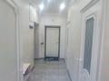 4-бөлмелі пәтер · 180 м² · 9/10 қабат, Старый аэропорт, бағасы: 75 млн ₸ в Кокшетау — фото 2