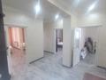 4-бөлмелі пәтер · 180 м² · 9/10 қабат, Старый аэропорт, бағасы: 75 млн ₸ в Кокшетау — фото 4