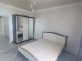 4-бөлмелі пәтер · 180 м² · 9/10 қабат, Старый аэропорт, бағасы: 75 млн ₸ в Кокшетау — фото 5