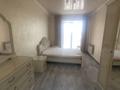 4-бөлмелі пәтер · 180 м² · 9/10 қабат, Старый аэропорт, бағасы: 75 млн ₸ в Кокшетау — фото 6