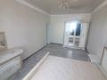 4-бөлмелі пәтер · 180 м² · 9/10 қабат, Старый аэропорт, бағасы: 75 млн ₸ в Кокшетау — фото 7