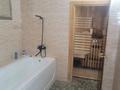 4-бөлмелі пәтер · 180 м² · 9/10 қабат, Старый аэропорт, бағасы: 75 млн ₸ в Кокшетау — фото 8
