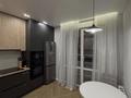 1-бөлмелі пәтер · 50 м² · 2/9 қабат, Набережная 49, бағасы: 15 000 ₸ в Костанае — фото 2
