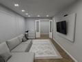 1-бөлмелі пәтер · 50 м² · 2/9 қабат, Набережная 49, бағасы: 15 000 ₸ в Костанае — фото 4