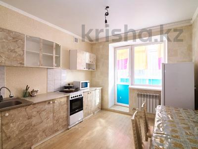 1-комнатная квартира · 44.1 м² · 2/10 этаж, Айнак 62/1 за 18.5 млн 〒 в Астане, Алматы р-н