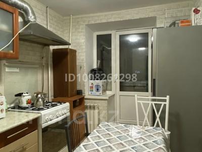 1-бөлмелі пәтер · 36.7 м² · 9/10 қабат, мкр 11, 11 ш/а.41дом Әз-Науырыз-20, бағасы: 12.5 млн ₸ в Актобе