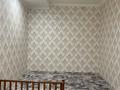 1-бөлмелі пәтер · 36.7 м² · 9/10 қабат, мкр 11, 11 ш/а.41дом Әз-Науырыз-20, бағасы: 12.5 млн ₸ в Актобе — фото 12