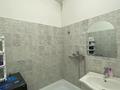 1-бөлмелі пәтер · 36.7 м² · 9/10 қабат, мкр 11, 11 ш/а.41дом Әз-Науырыз-20, бағасы: 12.5 млн ₸ в Актобе — фото 5