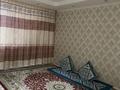 1-бөлмелі пәтер · 36.7 м² · 9/10 қабат, мкр 11, 11 ш/а.41дом Әз-Науырыз-20, бағасы: 12.5 млн ₸ в Актобе — фото 2