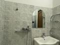 1-бөлмелі пәтер · 36.7 м² · 9/10 қабат, мкр 11, 11 ш/а.41дом Әз-Науырыз-20, бағасы: 12.5 млн ₸ в Актобе — фото 4