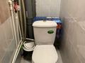 1-бөлмелі пәтер · 36.7 м² · 9/10 қабат, мкр 11, 11 ш/а.41дом Әз-Науырыз-20, бағасы: 12.5 млн ₸ в Актобе — фото 6