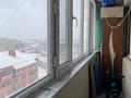 1-бөлмелі пәтер · 36.7 м² · 9/10 қабат, мкр 11, 11 ш/а.41дом Әз-Науырыз-20, бағасы: 12.5 млн ₸ в Актобе — фото 7