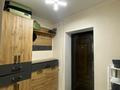 1-бөлмелі пәтер · 36.7 м² · 9/10 қабат, мкр 11, 11 ш/а.41дом Әз-Науырыз-20, бағасы: 12.5 млн ₸ в Актобе — фото 8