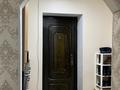 1-бөлмелі пәтер · 36.7 м² · 9/10 қабат, мкр 11, 11 ш/а.41дом Әз-Науырыз-20, бағасы: 12.5 млн ₸ в Актобе — фото 9