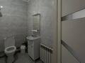 1-комнатная квартира · 40 м² · 12/16 этаж, Абишева 36 за 200 000 ₸ в Алматы, Наурызбайский р-н — фото 3