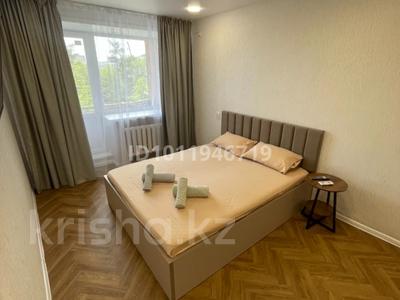 1-бөлмелі пәтер · 30 м² · 4/5 қабат, Лермонтова 96/1, бағасы: 13 000 ₸ в Павлодаре
