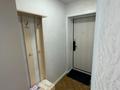 1-комнатная квартира · 30 м² · 4/5 этаж, Лермонтова 96/1 за 13 000 ₸ в Павлодаре — фото 10