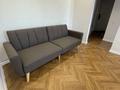 1-комнатная квартира · 30 м² · 4/5 этаж, Лермонтова 96/1 за 13 000 ₸ в Павлодаре — фото 4